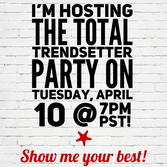 kate spade Dresses & Skirts - 👠Share your best trendy listings with me!👠